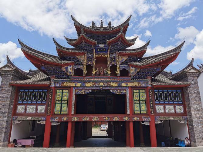 1654657041499191.png 图片16.png