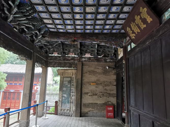 1654657122505046.png 图片19.png