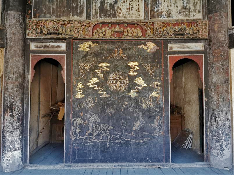 1654657140508765.png 图片20.png