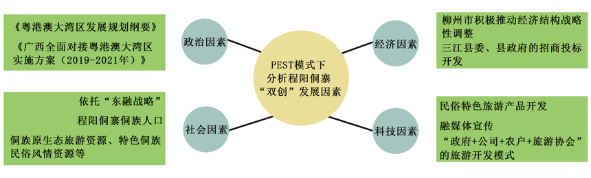 图片24.png