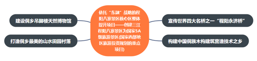 图片25.png