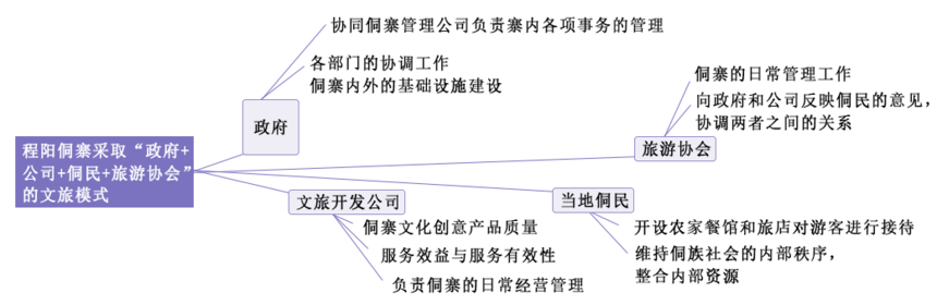 图片26.png