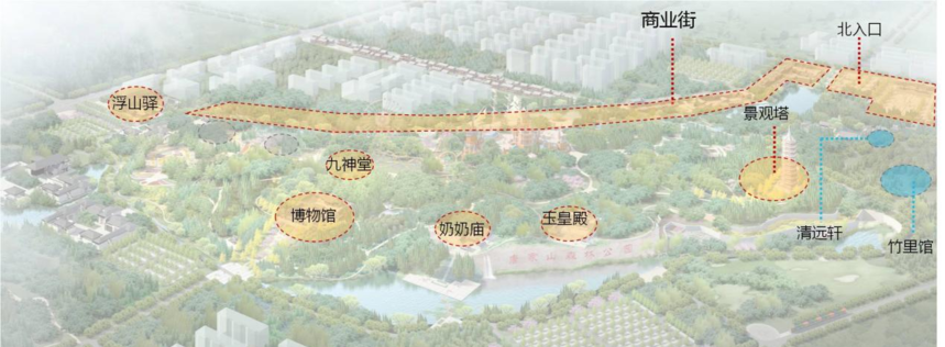 1655695997484944.png 图片8.png