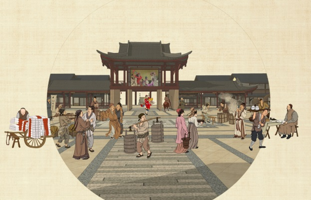 1655696030179871.png 图片10.png