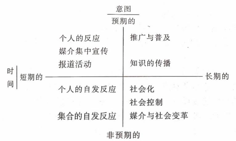 1655696327106393.png 图片14.png