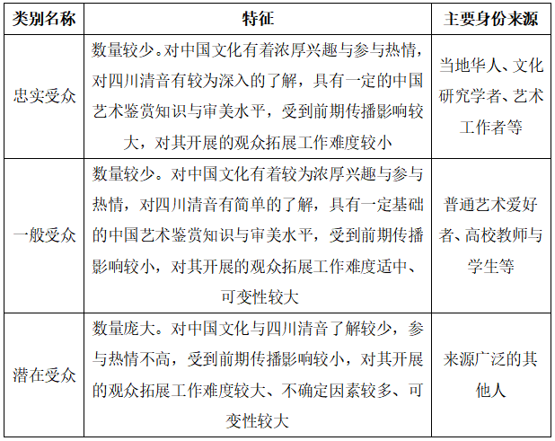 1655696342565466.png 图片15.png