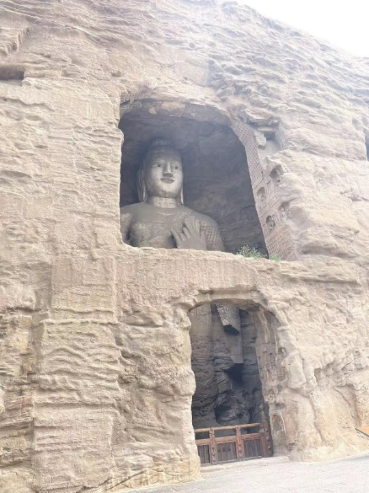 1656471760976234.png 图片4.png