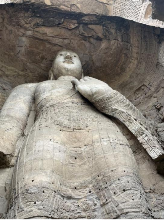 1656471781515962.png 图片5.png