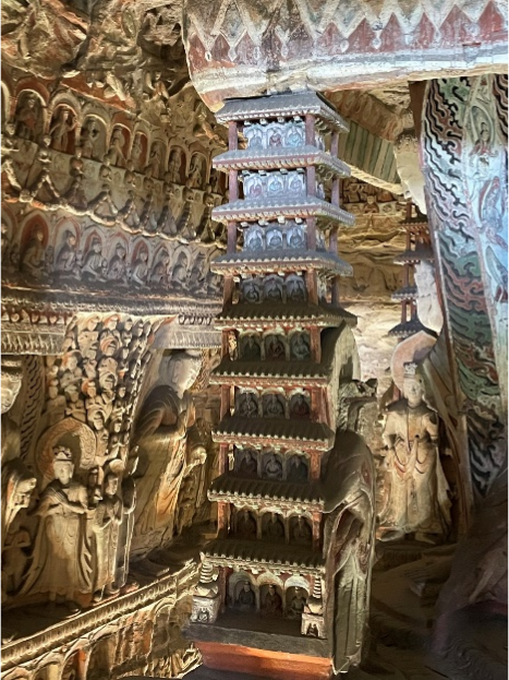 1656471809517344.png 图片6.png