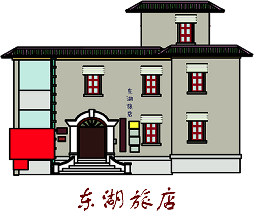 图片7.png