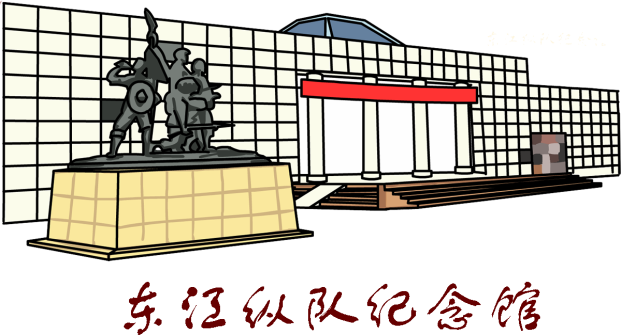 图片8.png