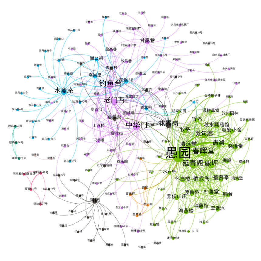 1657088756424877.png 图片3.png