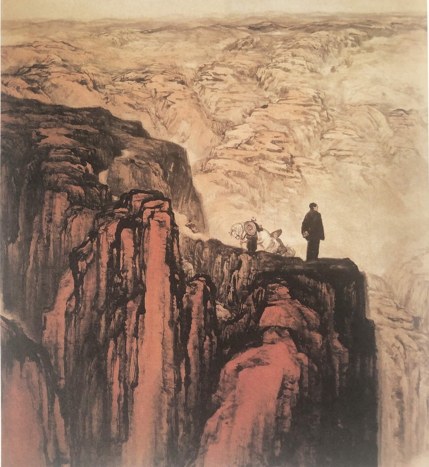 1657091246743054.jpg 图片19.jpg