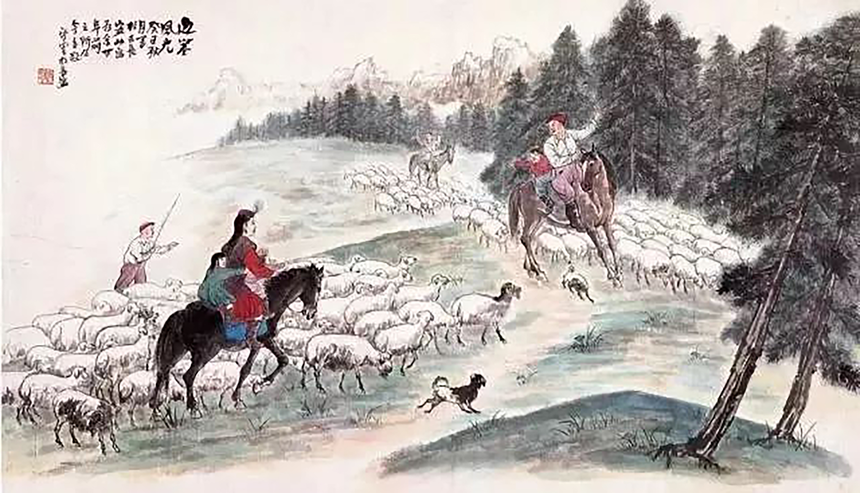 1657091263820382.png 图片20.png