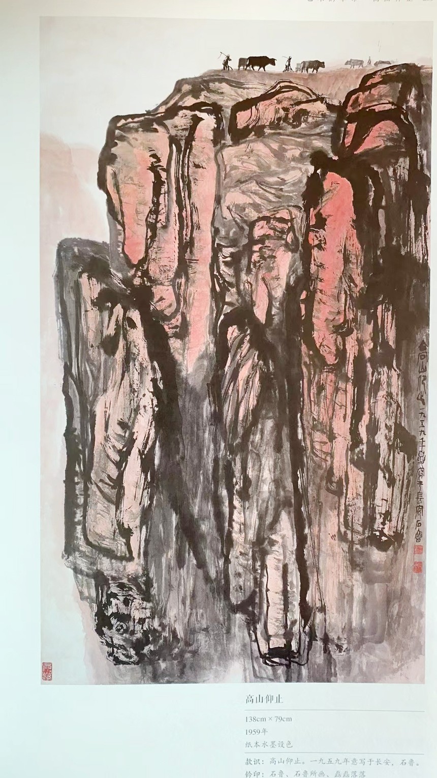 1657091287758574.jpg b21bec612487b7abf90fd4e0d9c600a.jpg