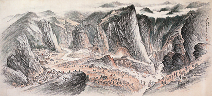 1657091337327818.png 图片22.png