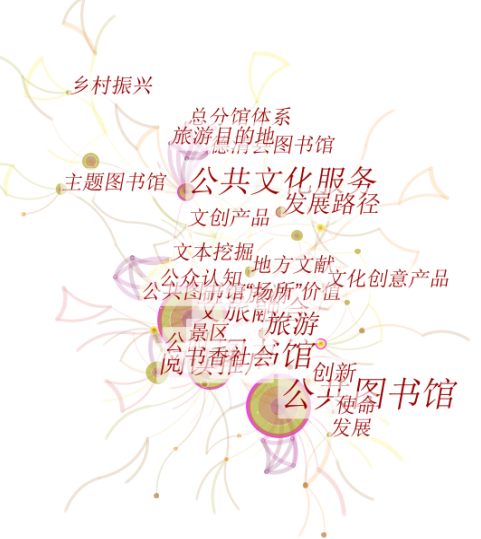 1657091968339532.png 图片29.png