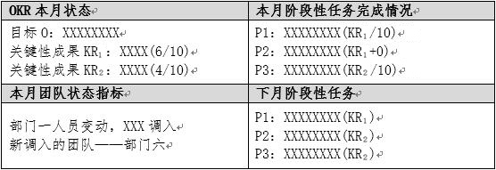 1658127679180665.jpg 图片10.jpg