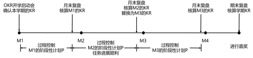 1658127694154374.png 图片11.png