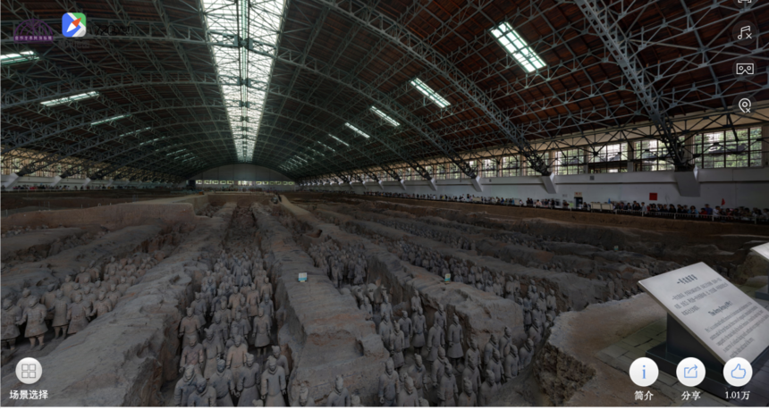 1658131039212812.png 图片19.png