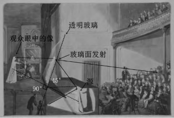 1658131058399845.png 图片20.png