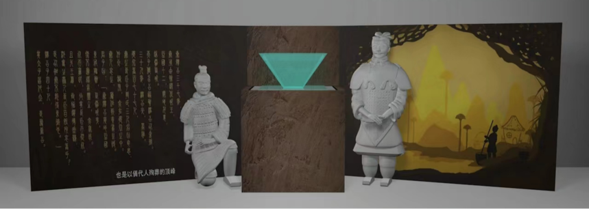 1658131072154539.png 图片21.png