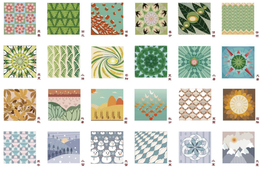 1658131288830219.png 图片26.png