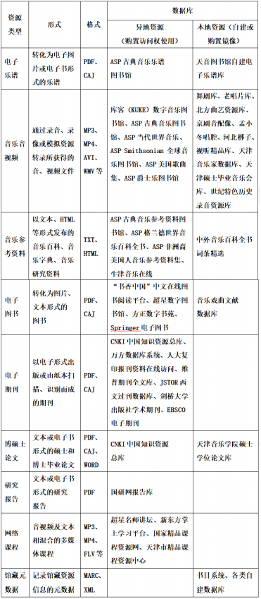 1658828501557322.png 64b47671537c88ad9497bf14e7c347a.png