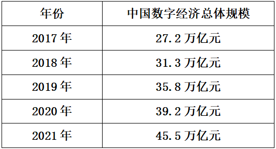 1658828786680202.png 图片17.png