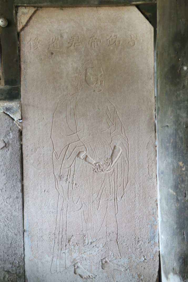 1658828989333406.png 图片36.png