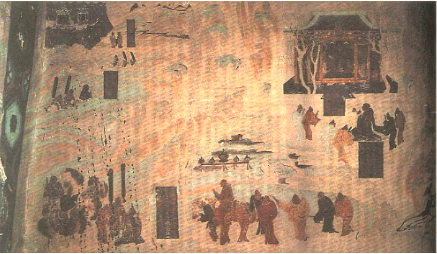 1659267587131033.png 图片3.png