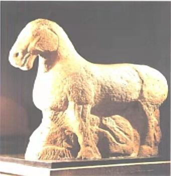 1659267603449120.png 图片4.png