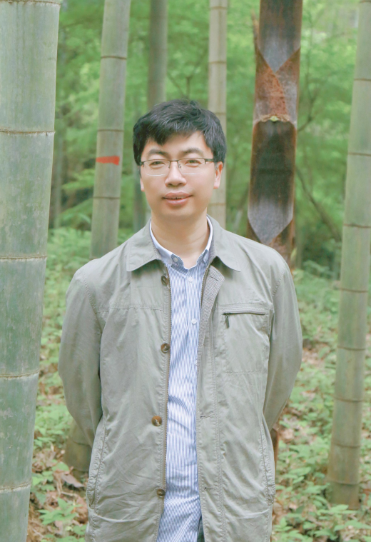 1660208564667301.png 微信截图_20220811170215.png