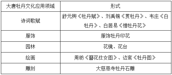 1660879365881437.png 图片1.png