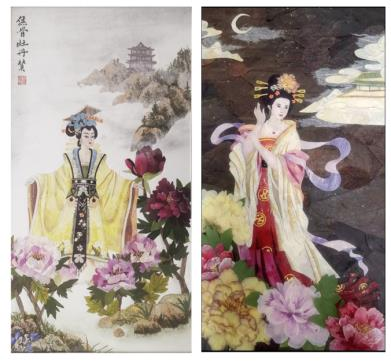 1660879400180989.png 图片3.png