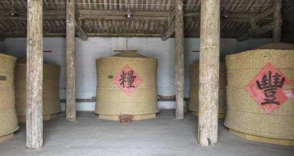 1660879538798997.png 图片7.png