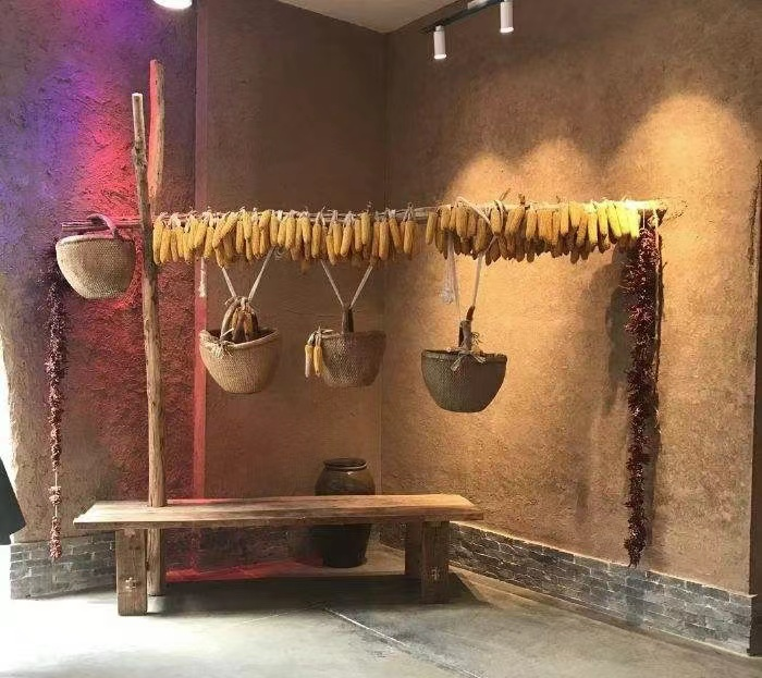 1660879551265439.png 图片8.png