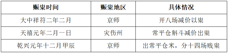 1660879569738512.png 图片9.png