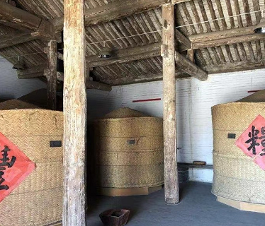 1660879598258158.png 图片11.png