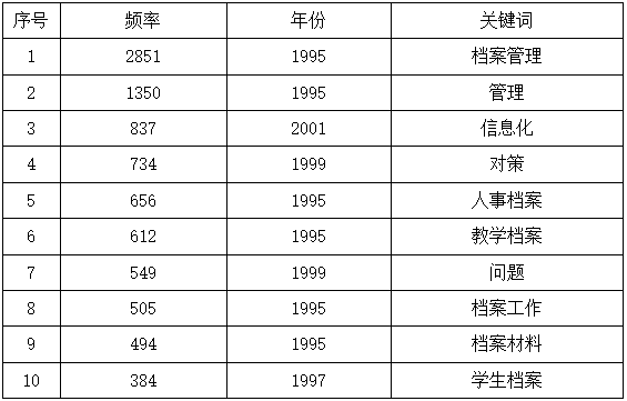 1660879768663217.png 图片18.png