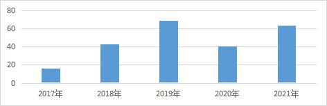 图片26.png