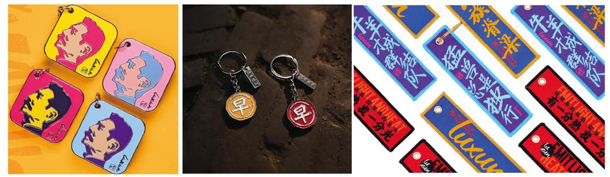 1660880821326939.png 图片28.png