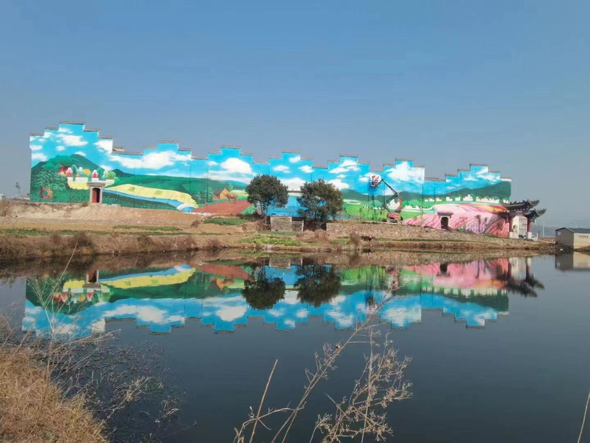 1660880967516770.png 图片30.png