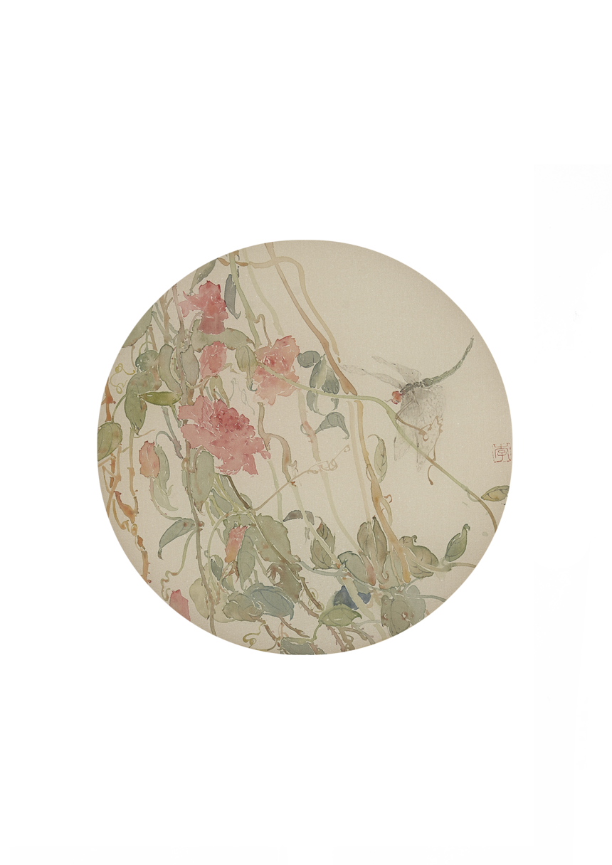 11 点水穿花 局部.png
