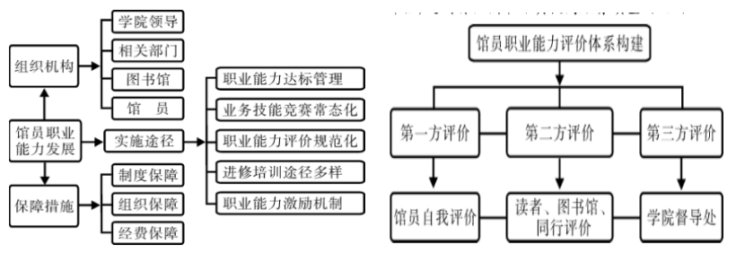 图片14.png