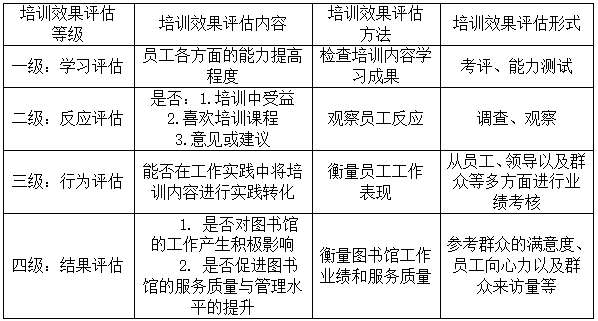 图片15.png