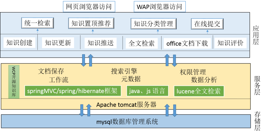 图片31.png