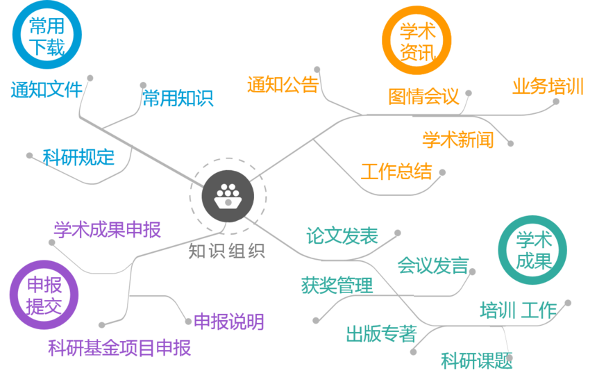 图片32.png