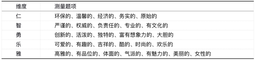 1661743267301741.png 图片27.png