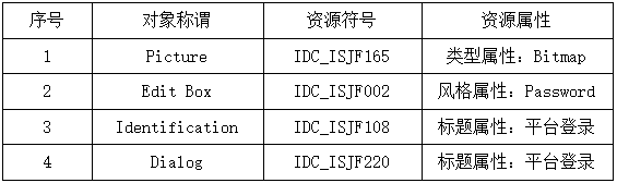 1661743573998705.png 图片29.png